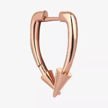 Kismet by Milka قرط مونسترز — عرض 1