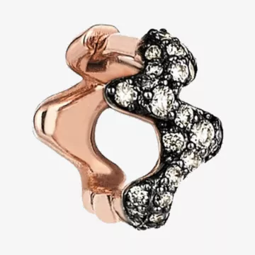 Kismet by Milka قرط إيكواليتي — عرض 1