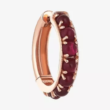 Kismet by Milka قرط مونسترز — عرض 1