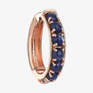 Kismet by Milka Monsters Earring — view 1