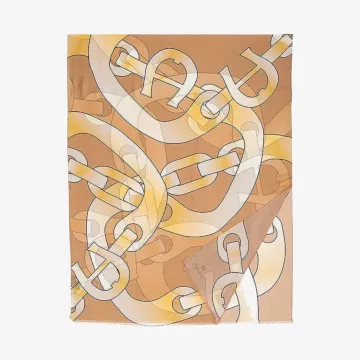 آغنر شال سيليا — عرض 1