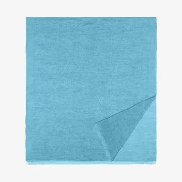 آغنر شال لوغو M — عرض 1