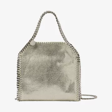 Stella McCartney حقيبة ميني فالابيلا — عرض 1
