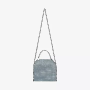 Stella McCartney Falabella Mini Bag — view 1