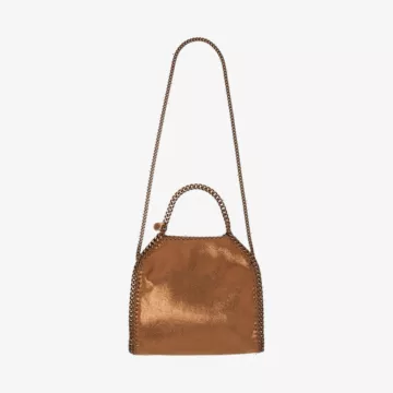 Stella McCartney Falabella Tote Bag — view 1