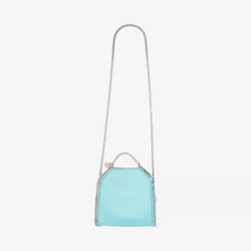 Stella McCartney Falabella Tote Bag — view 1