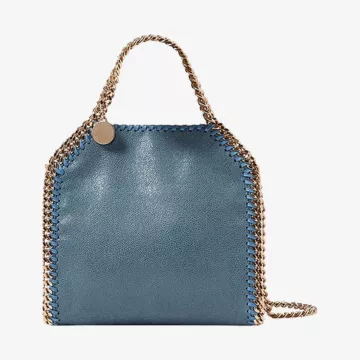 Stella McCartney Falabella Tote Bag — view 1