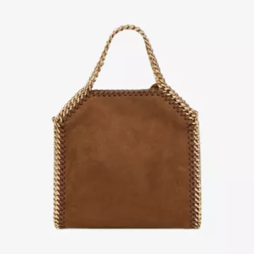 Stella McCartney Falabella Tote Bag — view 1