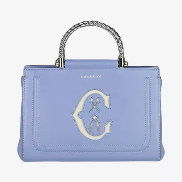 Charriol Marie Olga Bag — view 1