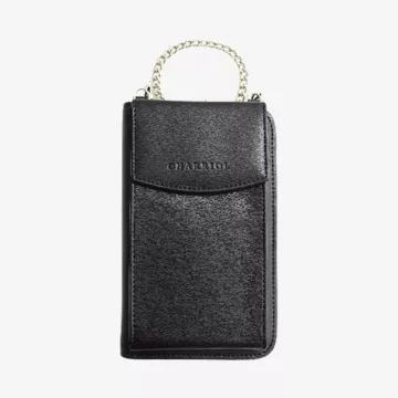 Charriol Mobile Pouch — view 1