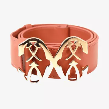 Charriol Marie Olga Belt — view 1
