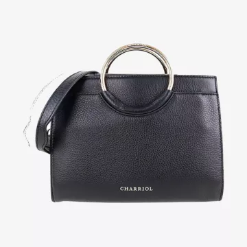 Charriol Forever Handbag