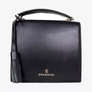Charriol حقيبة ماليا — عرض 1