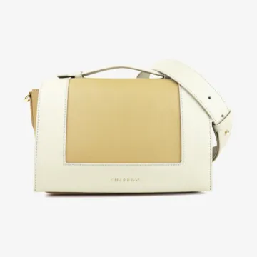 Charriol Marina Crossbody Bag — view 1