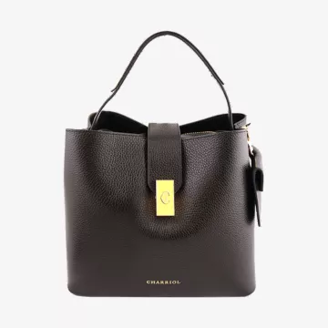 Charriol Le Reve Handbag — view 1