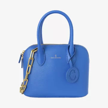 Charriol Zodiac Handbag — view 1