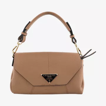 Charriol Dafne Shoulder Bag — view 1