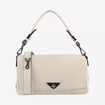 Charriol Dalia Shoulder Bag — view 1