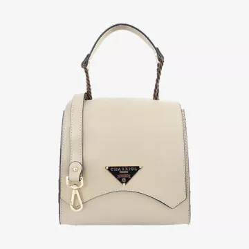 Charriol Modern Celtic Handbag — view 1
