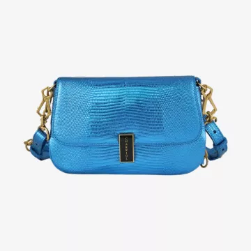 Charriol Celtic Twist Handbag — view 1
