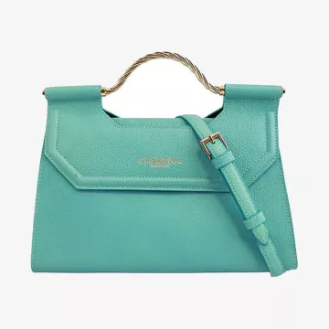 Charriol Celtic Handbag S — view 1