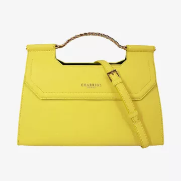 Charriol Celtic Handbag S — view 1