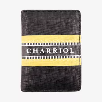 Charriol محفظة دوفيل — عرض 1