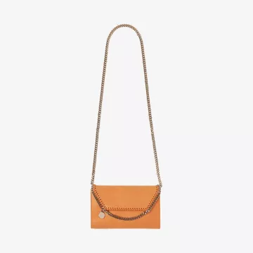 Stella McCartney حقيبة ميني فالابيلا — عرض 1