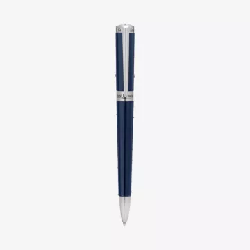 Saint Honoré Fashion Pen — view 1