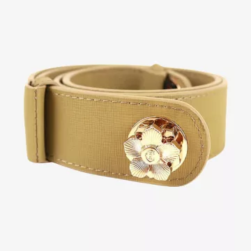 Charriol Laetitia Belt One Size — view 1