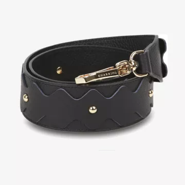 Charriol Fashion Shoulder Strap
