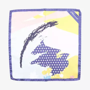 Charriol وشاح فاشن — عرض 1