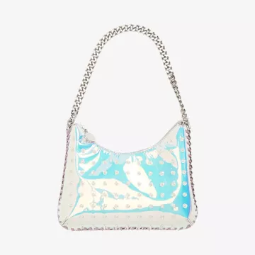 Stella McCartney حقيبة كتف فالابيلا — عرض 1