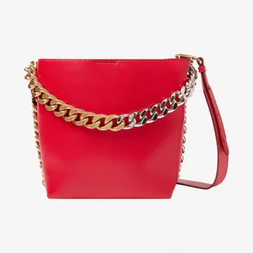Stella McCartney حقيبة فرايمي — عرض 1