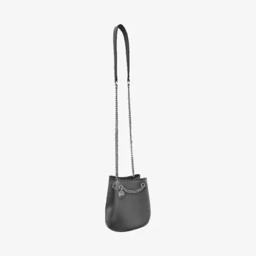 Stella McCartney Falabella Bucket Bag — view 1