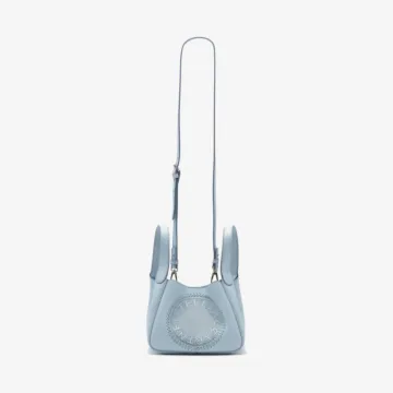 ستيلا مكارتني Logo Crossbody Bag