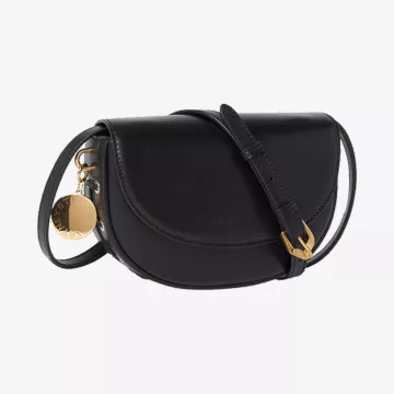 Stella McCartney حقيبة كتف فرايمي — عرض 1