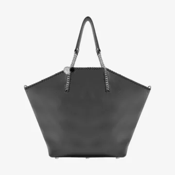 ستيلا مكارتني Falabella Shoulder Bag