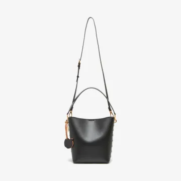 ستيلا مكارتني Frayme Shoulder Bag