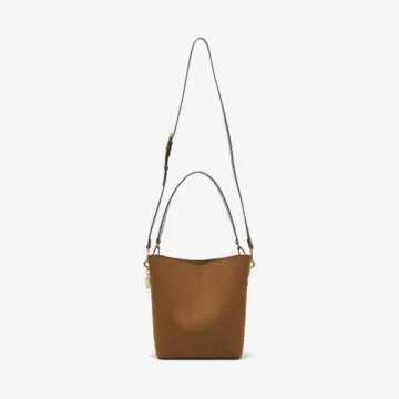 ستيلا مكارتني Frayme Bag