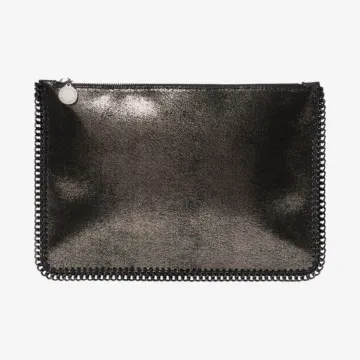 ستيلا مكارتني Falabella Shoulder Bag