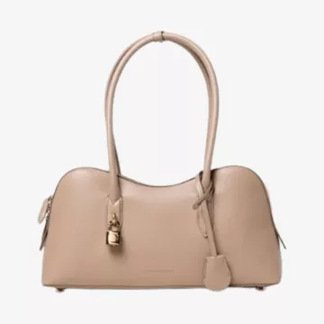 Stella McCartney Stella Ryder Bag — view 1