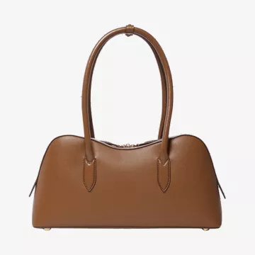 Stella McCartney Stella Ryder Bag