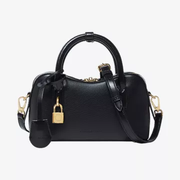 Stella McCartney Stella Ryder Bag — view 1
