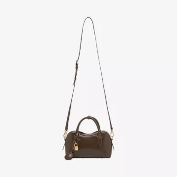 Stella McCartney Stella Ryder Tote Bag — view 1