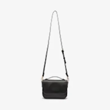 ستيلا مكارتني Logo Bag