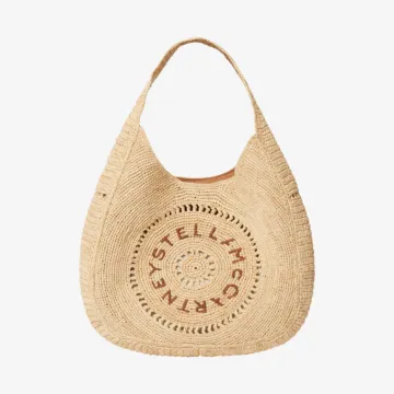 ستيلا مكارتني Hobo Bag
