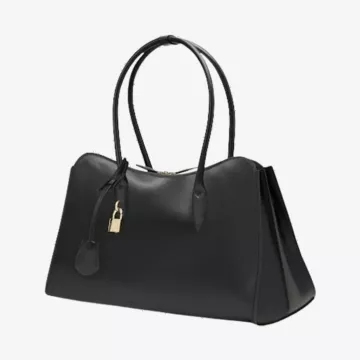 Stella McCartney Stella Ryder Tote Bag — view 1