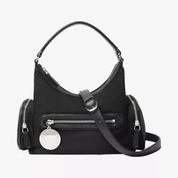 Stella McCartney حقيبة كتف — عرض 1