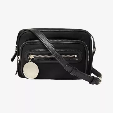 Stella McCartney حقيبة كروس — عرض 1